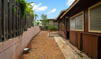 4576 KINO Pl, Kalaheo, HI 96741