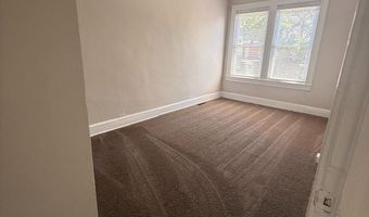 2859 W GARRISON Ave, Baltimore, MD 21215
