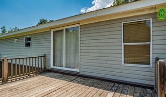 1376 Crouch Rd, Batesville, MS 38606