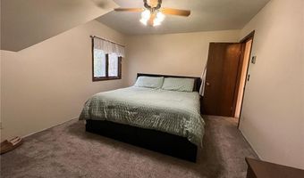 96 E Park St, Cottonwood, MN 56229