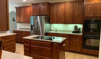 21877 BOONSBORO MOUNTAIN Rd, Boonsboro, MD 21713