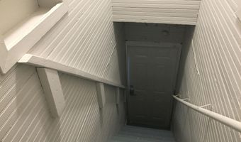 718 Park Blvd #3, Baton Rouge, LA 70806