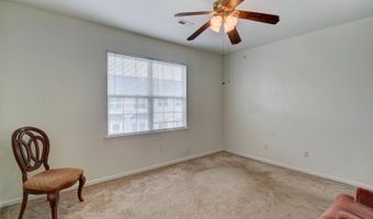 1112 Hamilton St, Belleville, NJ 07109
