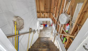 634 Ritter Dr, Beaver, WV 25813