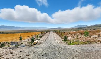 Cemetery Rd, Arbon, ID 83212