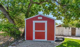 140 N 500 E, American Fork, UT 84003