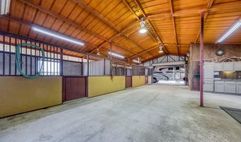 551 My Ln, Millsap, TX 76066