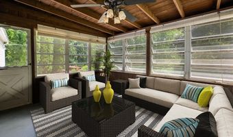 198 N Timber Ln, Cheshire, CT 06410