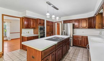 41924 N Tammi Ter, Antioch, IL 60002