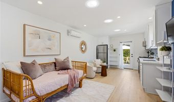 223 Chestnut Ave, Los Angeles, CA 90042