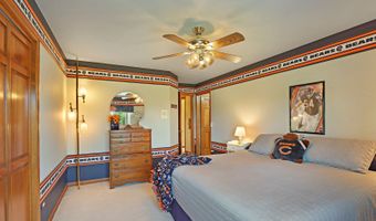 24804 W Nicklaus Way, Antioch, IL 60002