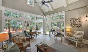 35 Catamaran Ln, Bluffton, SC 29909