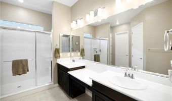 697 Otter Brook St, Henderson, NV 89011