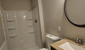 3306 Tanglewood Dr, Augusta, GA 30909