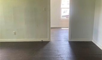 602 E 4th St, Alice, TX 78332