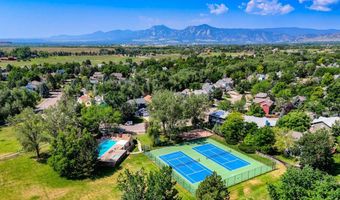 6071 Chelsea Manor Ct, Boulder, CO 80301
