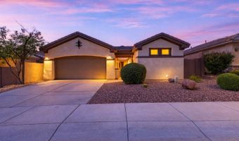 2231 W VALHALLA Ct, Anthem, AZ 85086