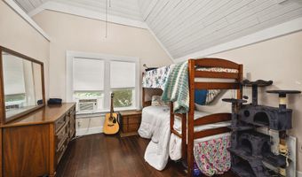 6645 Alderson Ln, Bonners Ferry, ID 83805