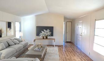 853 N State Route 89 55, Chino Valley, AZ 86323