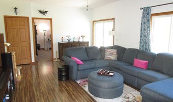 7830 Red Pine Trl, Alanson, MI 49706
