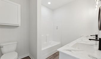 1102 W Main St, Beggs, OK 74421