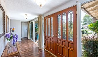 1206 Ewell Ln, Arcadia, CA 91007