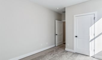 313 W Boxthorn, Andover, KS 67002