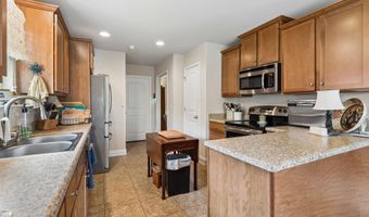341 VINCENT St, Alabaster, AL 35007