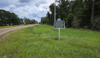 Us 51, Brookhaven, MS 39601