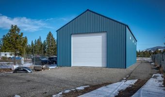 6250 E Menser Ave, Athol, ID 83801