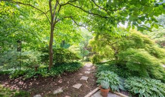 3814 N RICHMOND St, Arlington, VA 22207