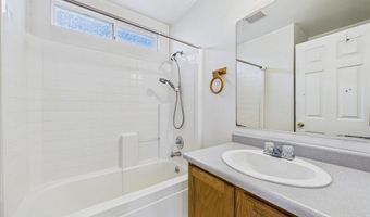 2168 Tina Ct, Arcata, CA 95521