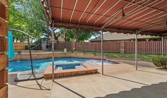 2508 Kingston Dr, Bartlesville, OK 74006