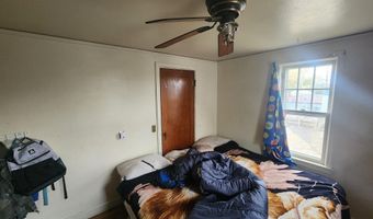2533 12TH St, Cheyenne, WY 82001