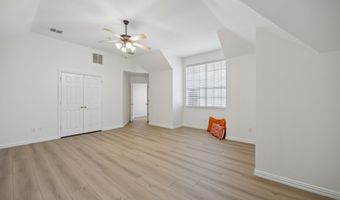 1608 Wagon Wheel Dr, Allen, TX 75002