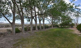 3740 W 3850 N, Beryl, UT 84714