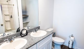 1249 S Lenora Loop, Benson, AZ 85602