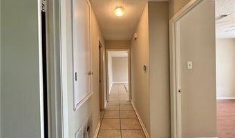 5968 DIXIE Ln, Alexandria, LA 71301