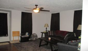 127 Grafton Ave, Alma, MI 48801