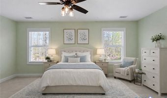9118 Colonnade Cir, Ashland, VA 23005