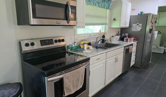 504 Ridge Ave, Aurora, IN 47001