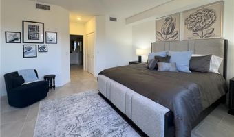 5704 Melbourne 6712, Ave Maria, FL 34142