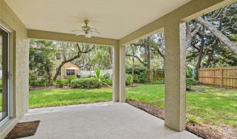 1354 DUTCH ELM Dr, Altamonte Springs, FL 32714