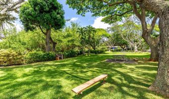 98 1030 Moanalua Rd 5-201, Aiea, HI 96701
