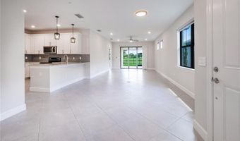 16661 Rolling Rock, Alva, FL 33920