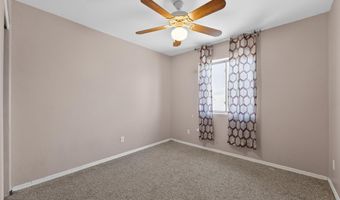9491 W RAVEN Dr, Arizona City, AZ 85123