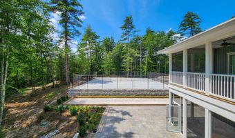 54 The Cliffs At Evergreen Dr, Auburn, NH 03032