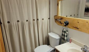 165 Clear Creek Rd, Cascade, ID 83611