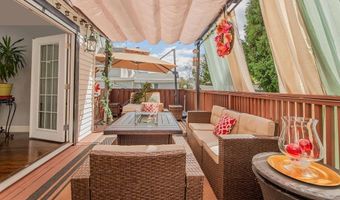 46 W 43RD St, Bayonne, NJ 07002