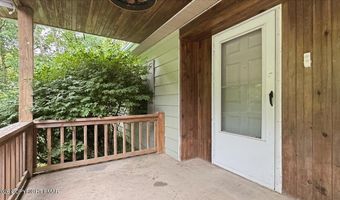 2573 Pennsylvania 903, Albrightsville, PA 18210